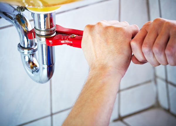 About Gainesville HVAC Services