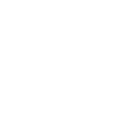 Gainesville HVAC Services